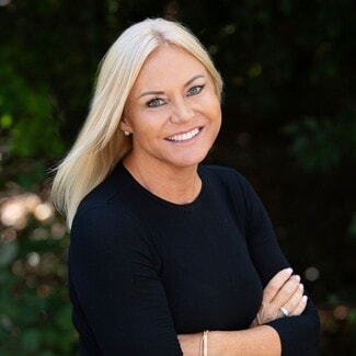 Karen McGlinchey
