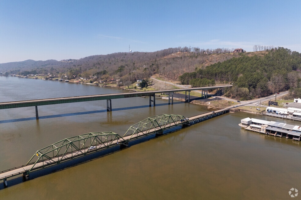 CP_Rainbow City_1009668_032525_P2_DW_FINAL