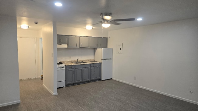 515 Uta Blvd unit 202, Arlington, TX 76010 - photo 3