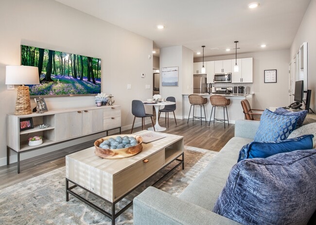 Camelot at Toms River, Toms River, NJ 08753 - photo 5