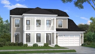 34104 Hornbeam, Frankford, DE 19945