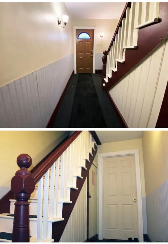 10 River St unit 2, Schenectady, NY 12305 - photo 2