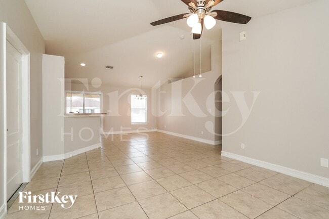 3908 18th St SW, Lehigh Acres, FL 33976 - photo 2