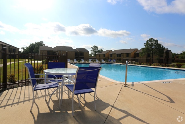 Ridgeview, Sherman, TX 75092 - photo 3