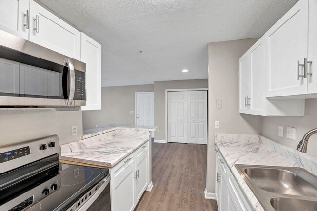 Broad River Trace, Columbia, SC 29210 - photo 2