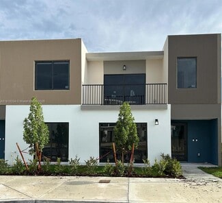 14625 SW 262nd St Unit 1, Homestead, FL 33032