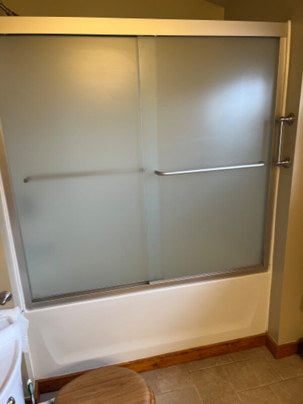 502 Snowberry Ln, Hamilton, MT 59840 - photo 7