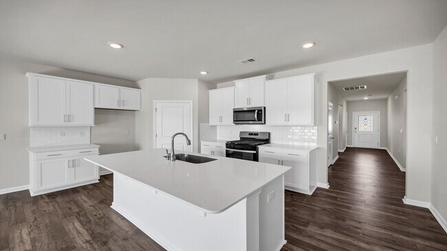 1925 Kennerly Rd unit 38505835, Irmo, SC 29063 - photo 6