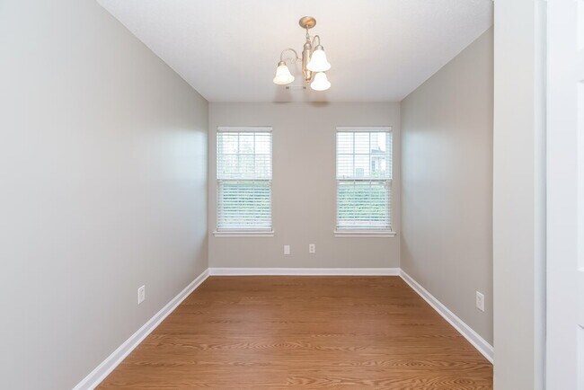 656 Penstock Path, Hampton, GA 30228 - photo 6