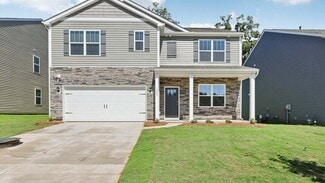 3457 Austin Duncan Dr, Gastonia, NC 28056