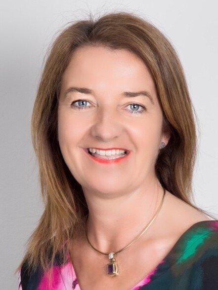 Aideen Duignan