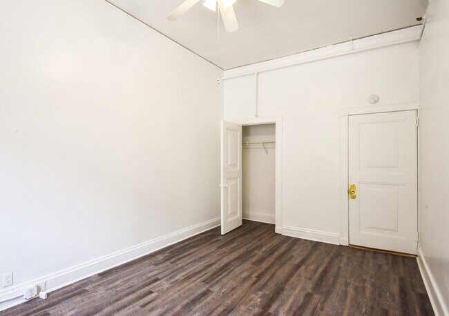 73 Westland Ave unit 820, Boston, MA 02115 - photo 7