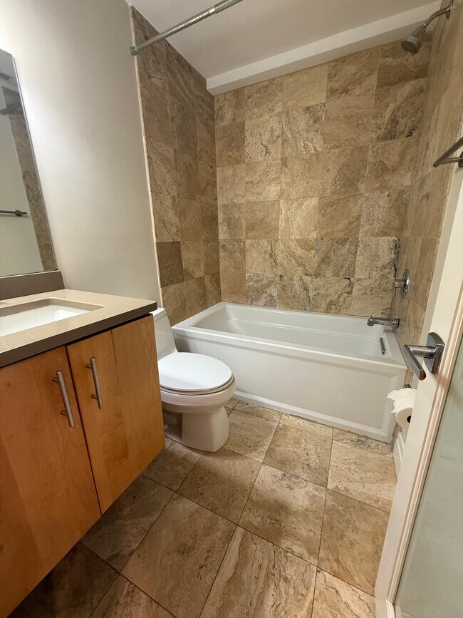 3542 11th St NW unit B, Washington, DC 20010 - photo 6