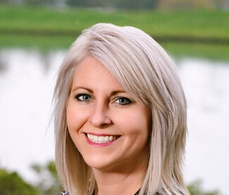 Jennifer Krohn