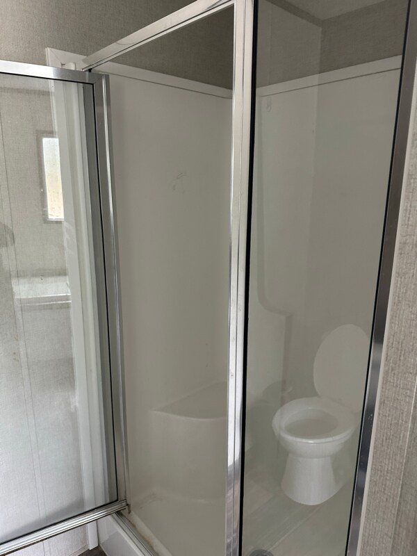 5565 Bermuda Dr, Kingston, OK 73439 - photo 5