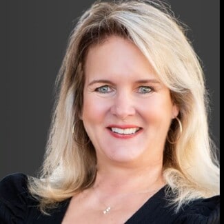 Dawn Clark