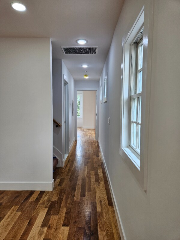 90 Shrewsbury Ave unit 2, Red Bank, NJ 07701 - photo 7