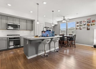 1250 Gusty Loop Unit 1, Livermore, CA 94550