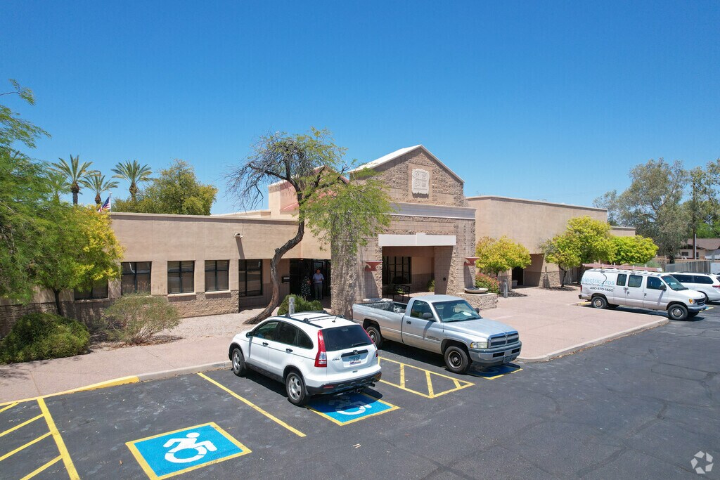 Ville De Marie Academy, Rankings & Reviews