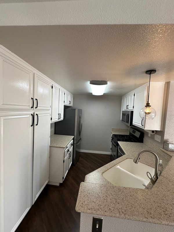 11345 Affinity Ct, San Diego, CA 92131 - photo 3