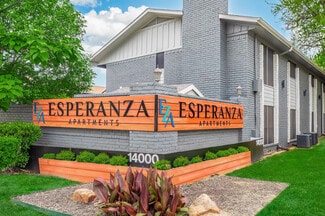 14000 Esperanza Rd, Dallas, TX 75240