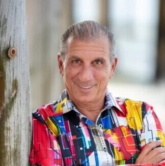 Anthony Marotta