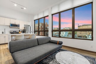 210-216 S 4th Ave, Ann Arbor, MI 48104