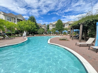 700 Gates Mills Dr, Fort Mill, SC 29708