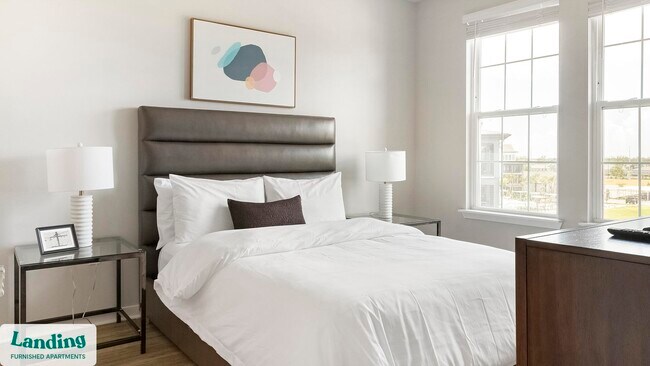 4902 Cosmos Cir unit 404, Wimauma, FL 33598 - photo 6