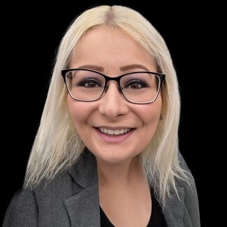 Aimee Neiman