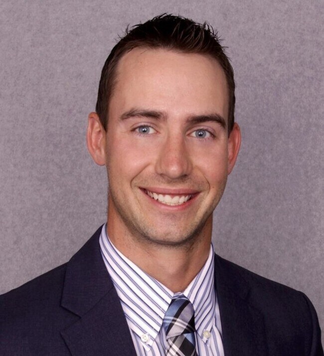 Robert Findlay
