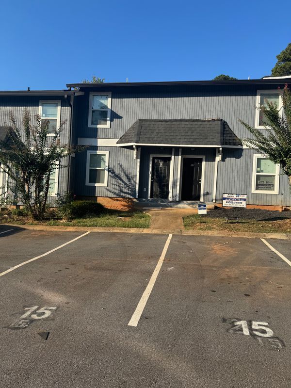 2340 Beaver Ruin Rd, Norcross, GA 30071