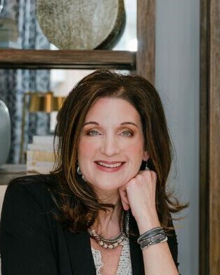 April Todd