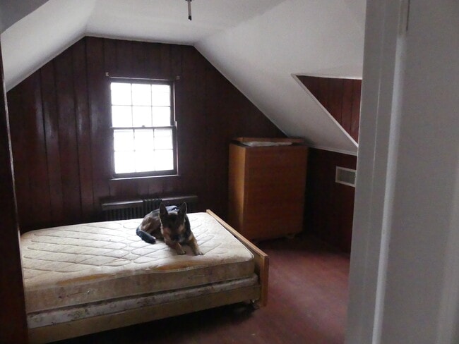 866 N Abingdon St, Arlington, VA 22203 - photo 7