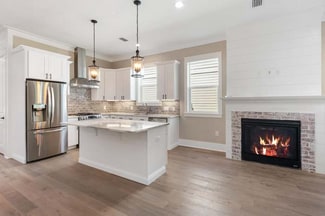 15 Beacon Point Dr, Santa Rosa Beach, FL 32459