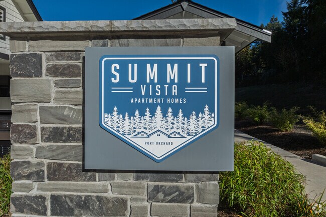 Summit Vista, Port Orchard, WA 98366 - photo 2