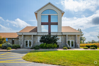 Berean Christian School