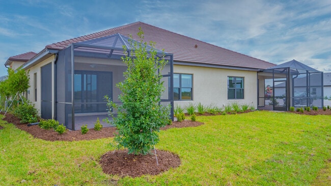 309 Visteria Blvd unit 36477849, Venice, FL 34275 - photo 3