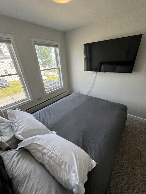 14 Purtill Ave unit 12, Old Lyme, CT 06371 - photo 3