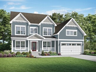 18625 Covey Ct Unit 36393328, Milton, DE 19968