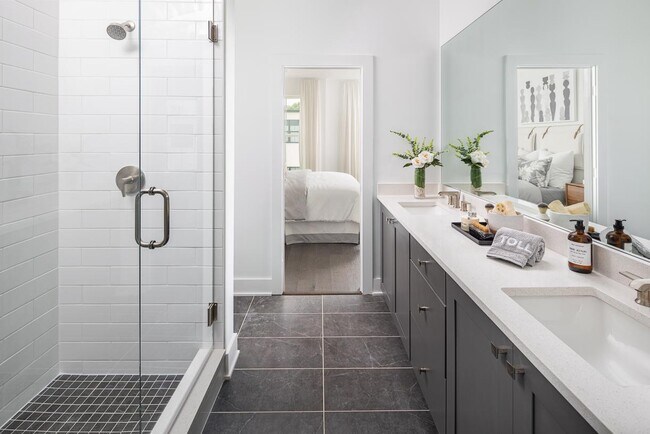 2600 Talley St unit 36755498, Decatur, GA 30030 - photo 4