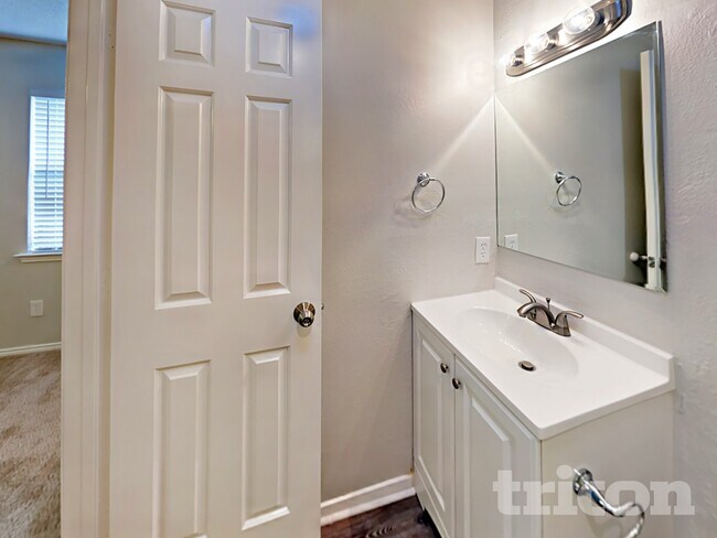 521 Clover Dr, Saginaw, TX 76179 - photo 7