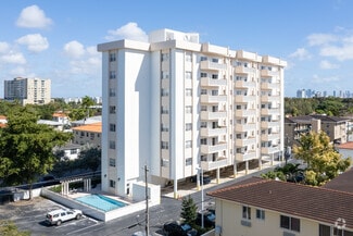 22 Salamanca Ave, Coral Gables, FL 33134