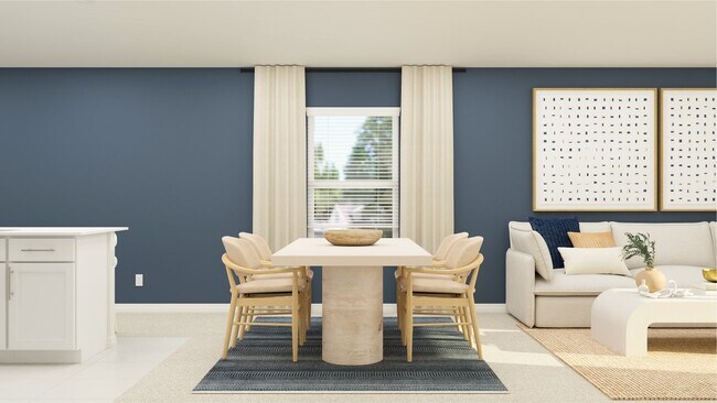 5925 NW Sweetwood Dr, Port St. Lucie, FL 34987 - photo 5