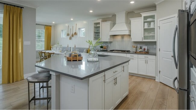 10103 Shenandoah Ln, Waldorf, MD 20695 - photo 6