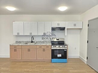 634 15th Ave Unit 2, Newark, NJ 07103