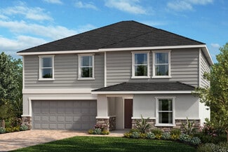 634 Hatton Ln SE Unit 36514106, Palm Bay, FL 32909