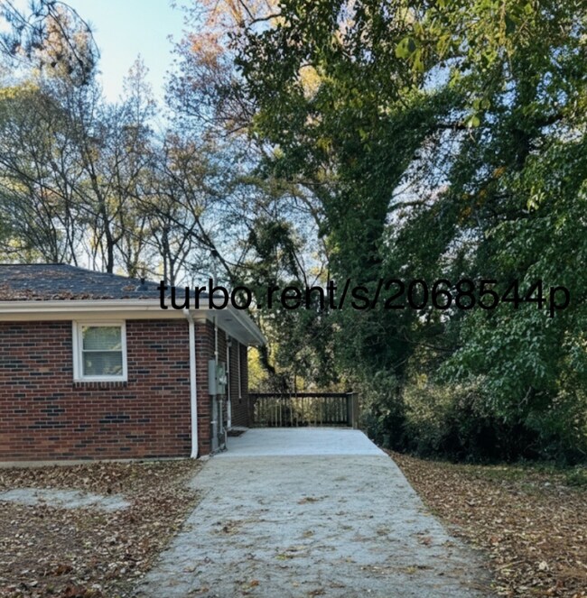 7062 Felton Ln unit 4, Mableton, GA 30126 - photo 6