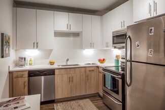 302 S College Ave, Fort Collins, CO 80524