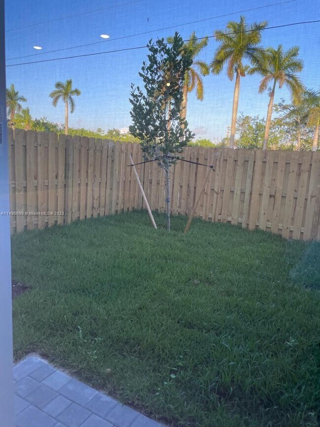 29147 SW 162nd Ct, Homestead, FL 33033 - photo 6
